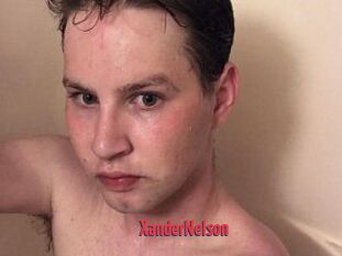 Xander_Nelson