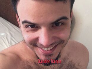 Xander_Vance