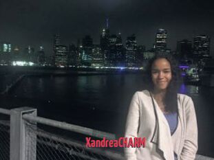 XandreaCHARM