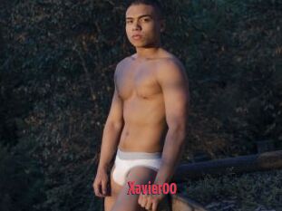 Xavier00
