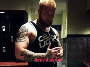 Xavier_Anderson