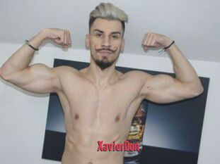 XavierDon