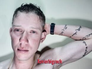Xavierbigcock