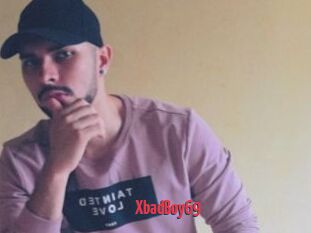 XbadBoy69