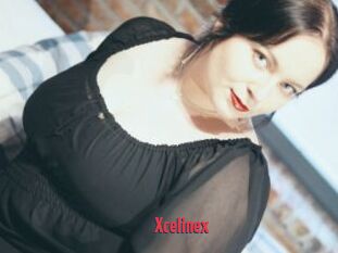 Xcelinex