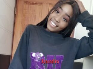 Xcocodiva