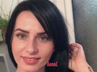XenaC