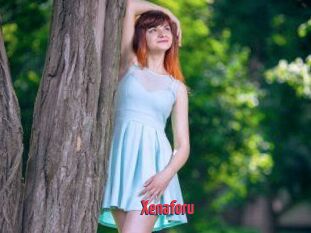 Xenaforu