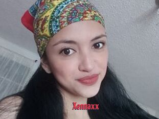 Xennaxx