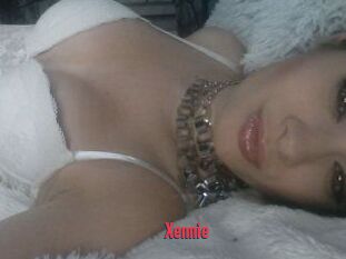 Xennie