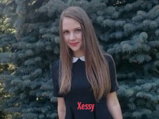 Xessy