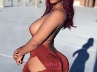 XexyLelo