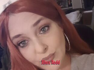 Xhex_Redd