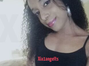 Xia1angelts