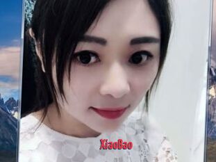 XiaoBao