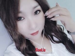 XiaoLia