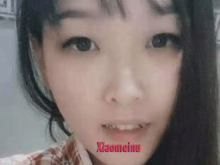 Xiaomeinu