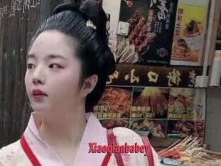 Xiaoqianbabey