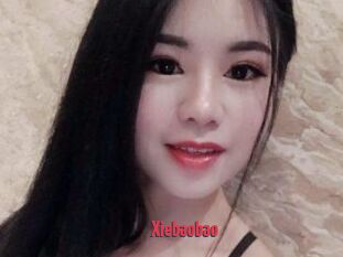 Xiebaobao