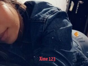 Xime_123