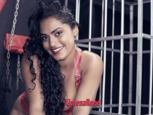 XimenaRood