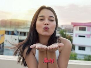 Xindyl