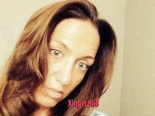 Xinger568