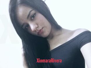 XiomaraRivera