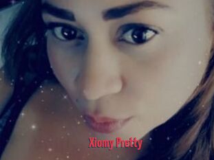 Xiomy_Pretty