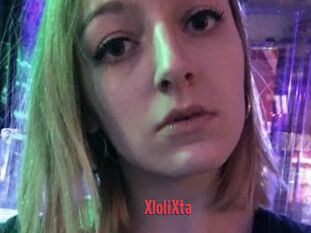 XloliXta