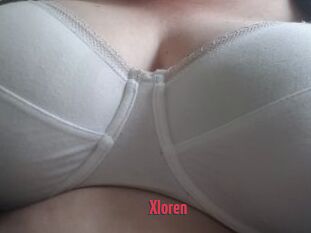 Xloren