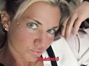 XoAdelinexO