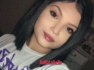 XoNatalieXo