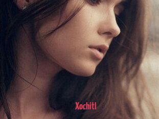 Xochitl
