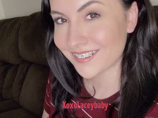 XoxoLaceybaby