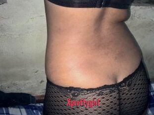 Xprettygirl