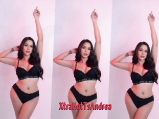 XtraHotTsAndrea