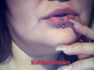 XtraThick_N_XtraJuicy