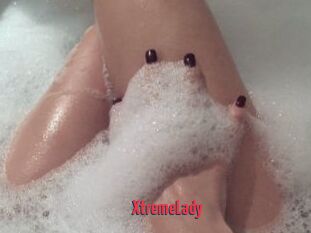 XtremeLady