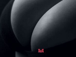 XuX