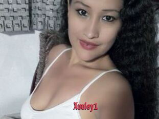 Xuuley1