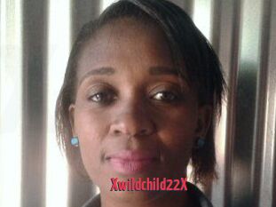 Xwildchild22X