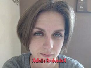 XxBella_RimbaudxX