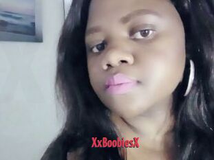 XxBoobiesX