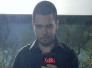 XxDDs