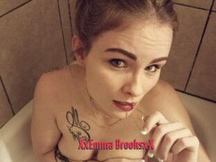 XxEmma_BrooksxX