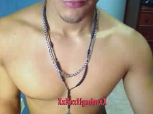 XxKaxtigadorxX
