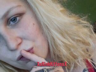 XxKinkKittenxX