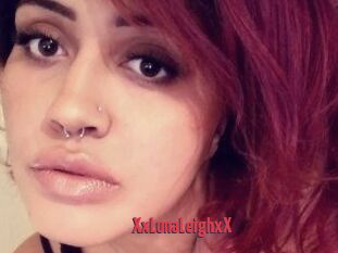 XxLunaLeighxX