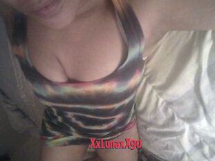 XxLunaxX90